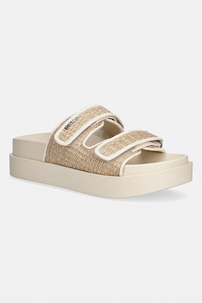 Dkny Piper Terlik