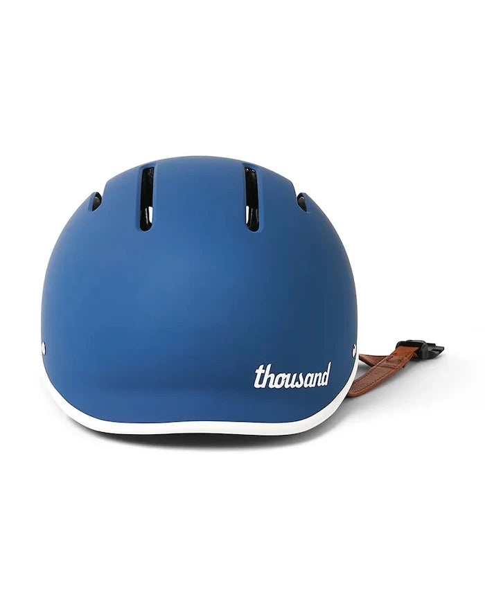 Thousand JR Collection Kask