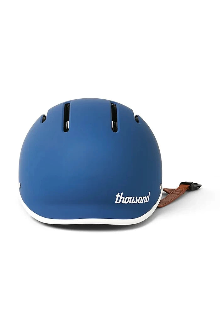 Thousand JR Collection Kask