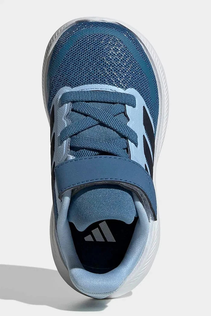 Бебешки маратонки adidas RUNFALCON 5