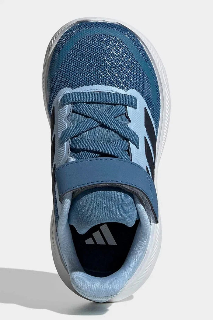 adidas RUNFALCON 5 Bebek Mataronları