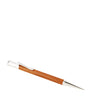 Graf von Faber-Castell Classic Pernambuco Propelling Pencil