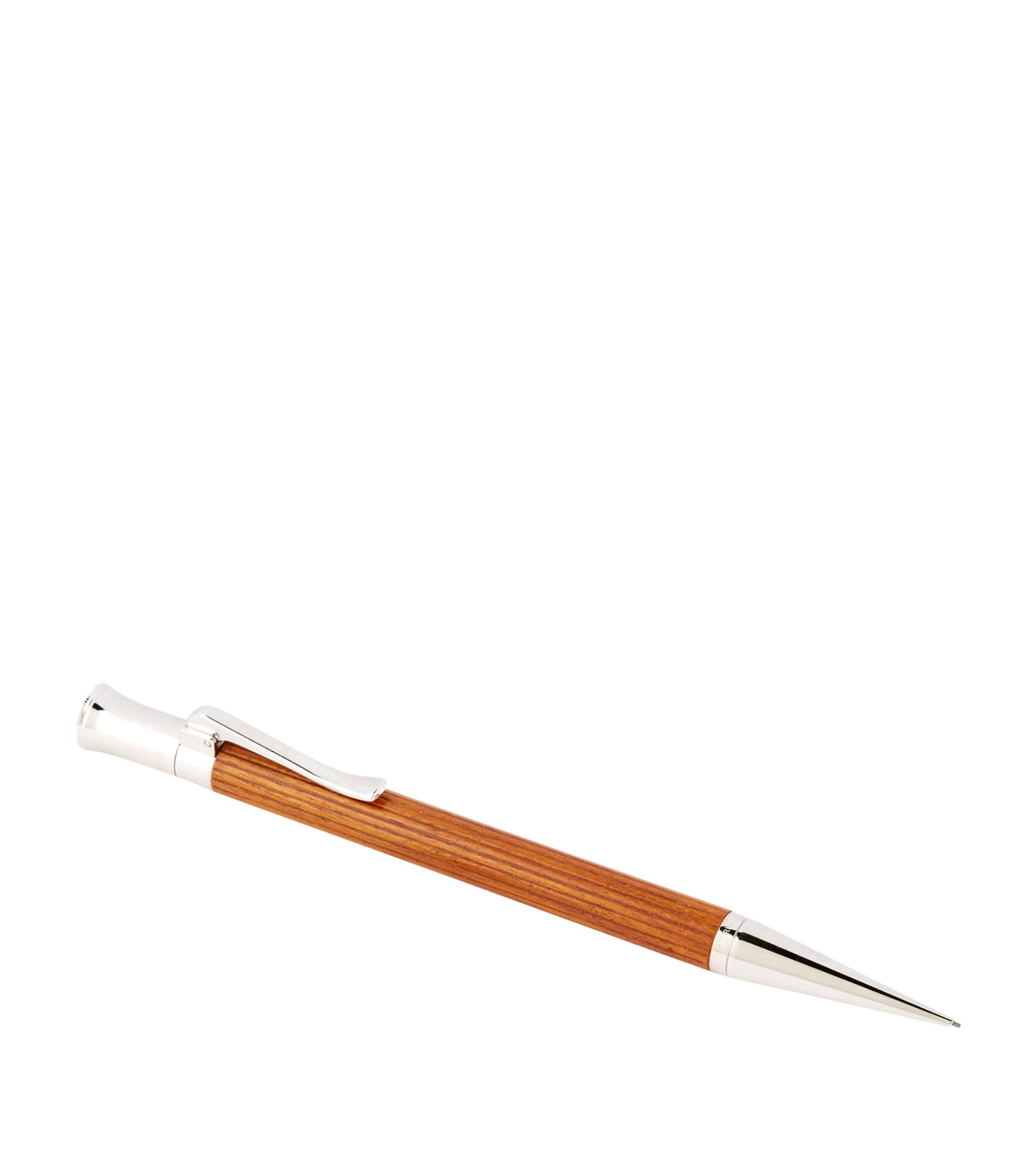 Graf von Faber-Castell Classic Pernambuco Propelling Pencil