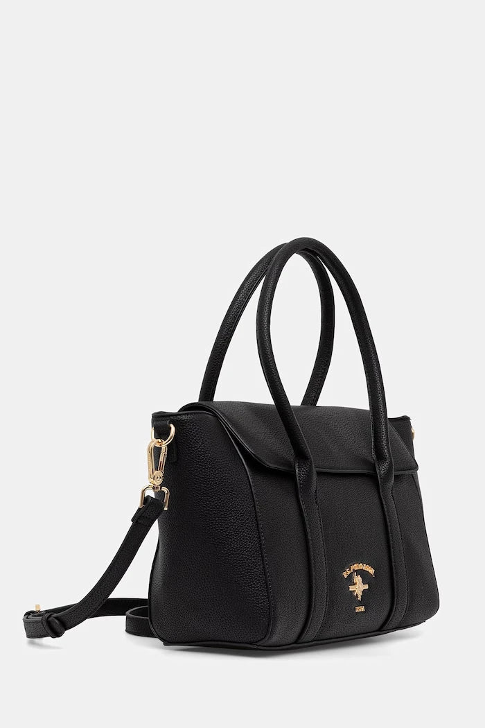 U.S. Polo Assn. дамска чанта crossbody STANFORD