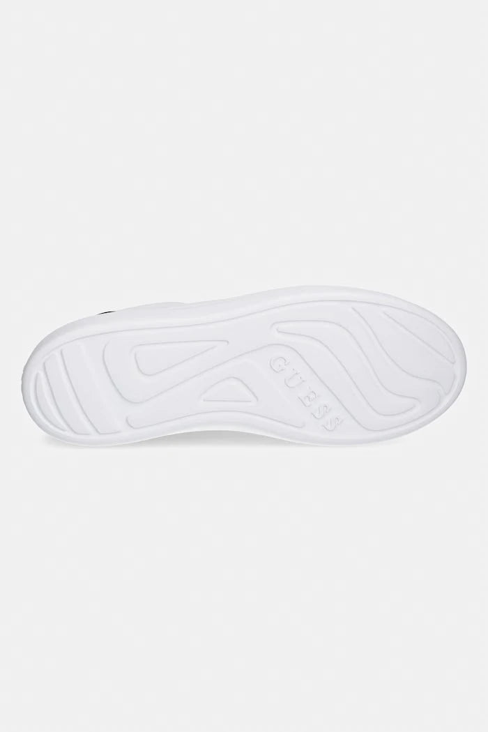 Guess FIONIA kadın sneaker