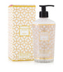 Women Body & Hand Lotion (350ml)