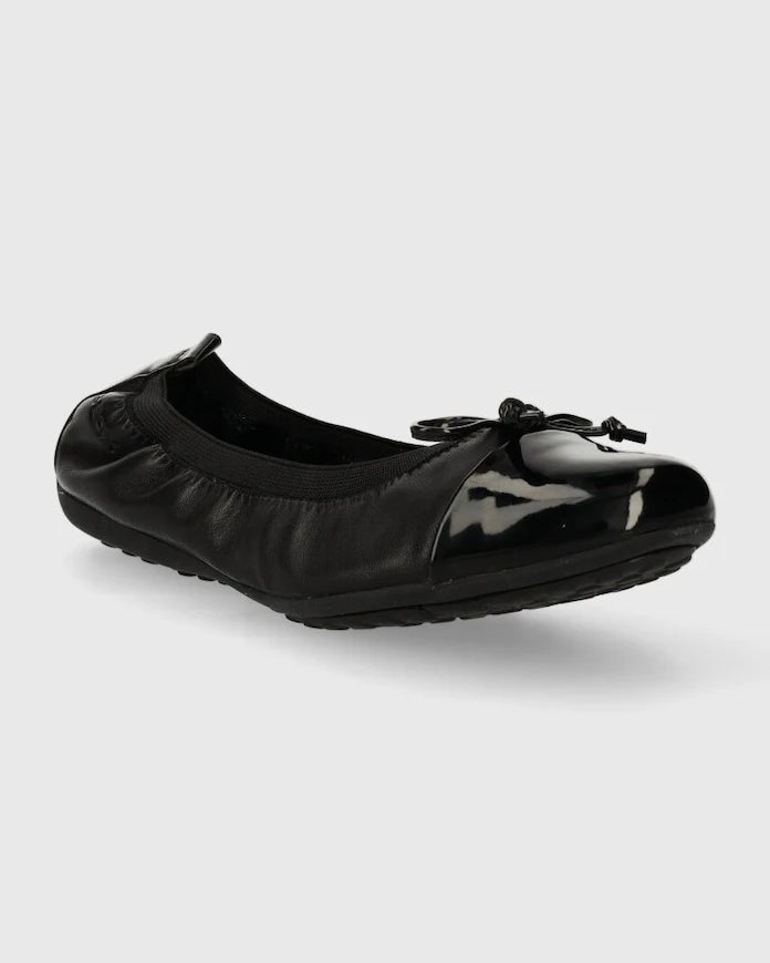 Geox Balerin