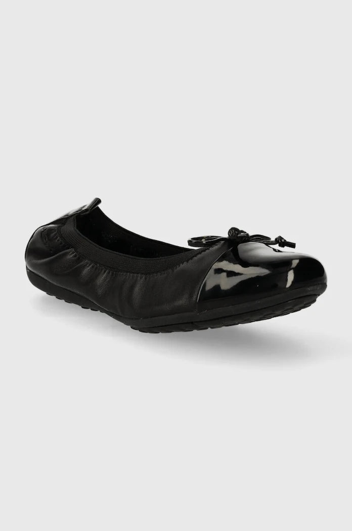 Балеринки Geox