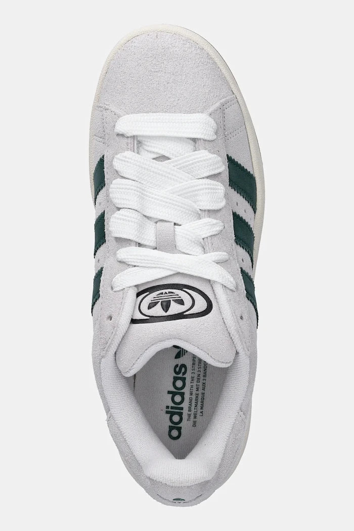 Kadife adidas Originals Campus 00S
