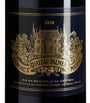 Château Palmer 2010 (150cl) – Bordeaux, France