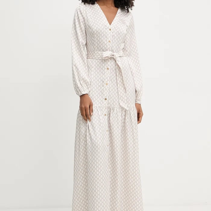 Marciano by Guess рокля GISELLE