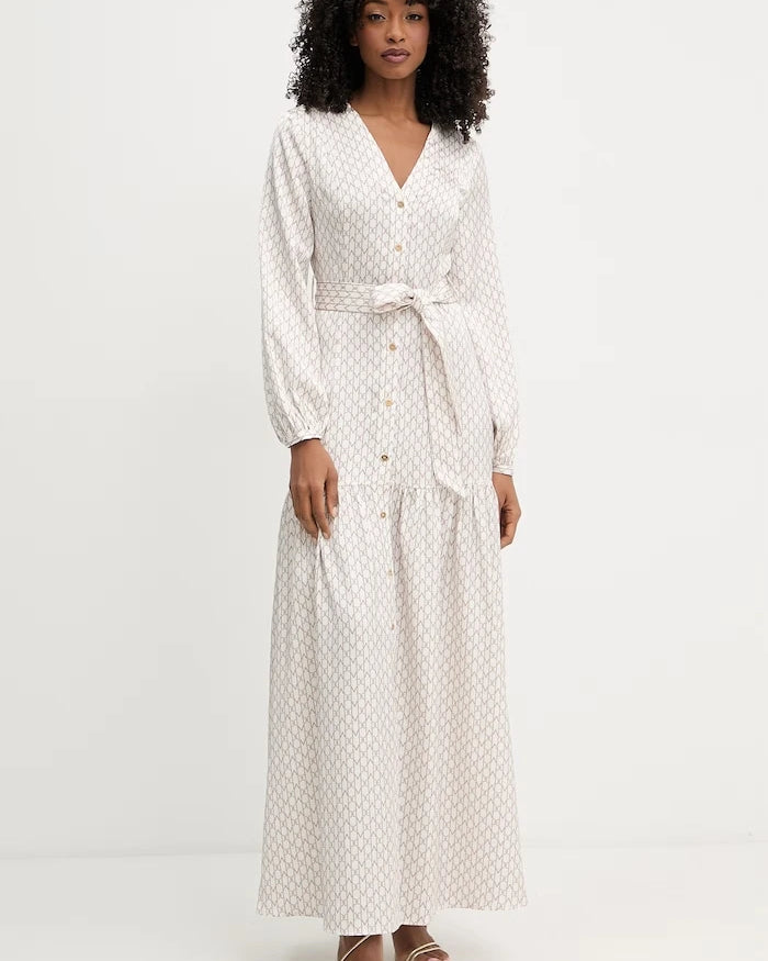 Marciano by Guess рокля GISELLE