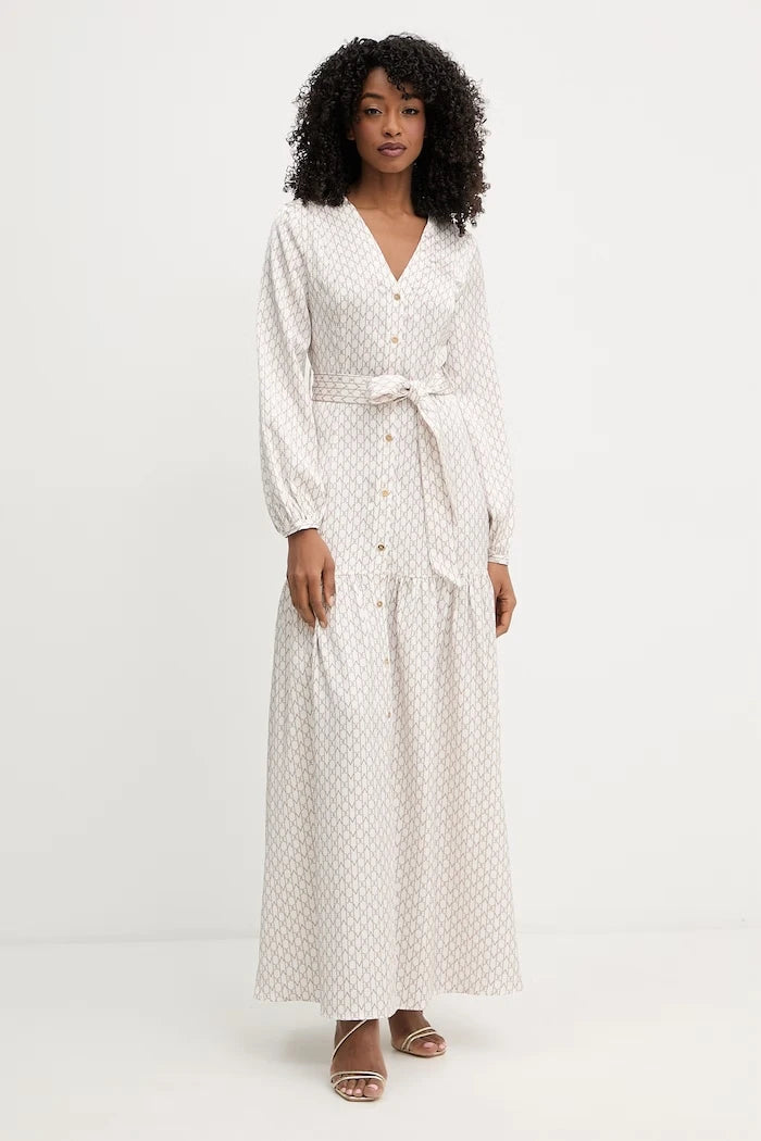Marciano by Guess GISELLE Elbise