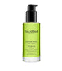Diamond Well-Living The Detox Dry Oil (100ml)
