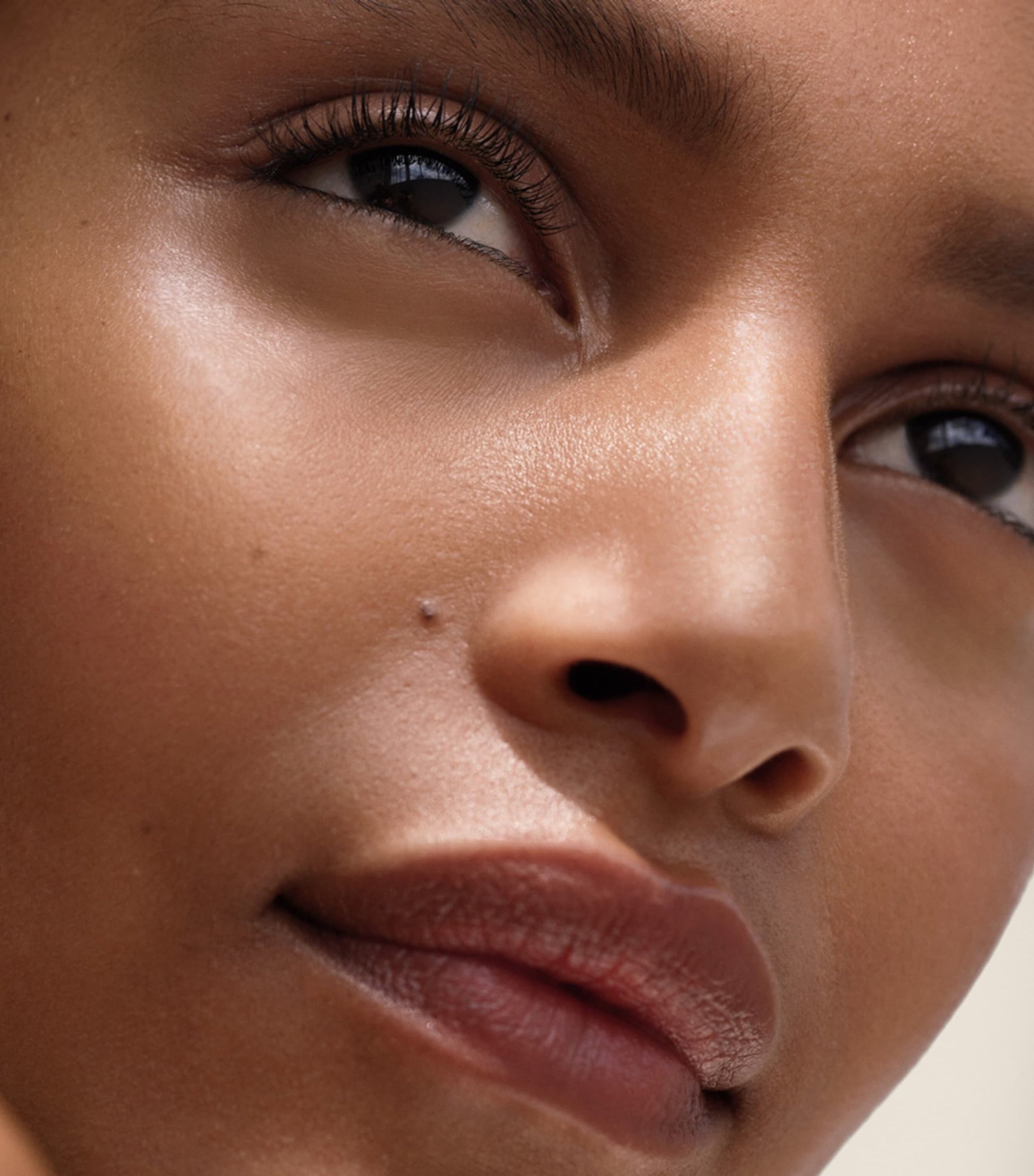 La Mer Genaissance de La Mer The Eye and Expression Cream (15ml)