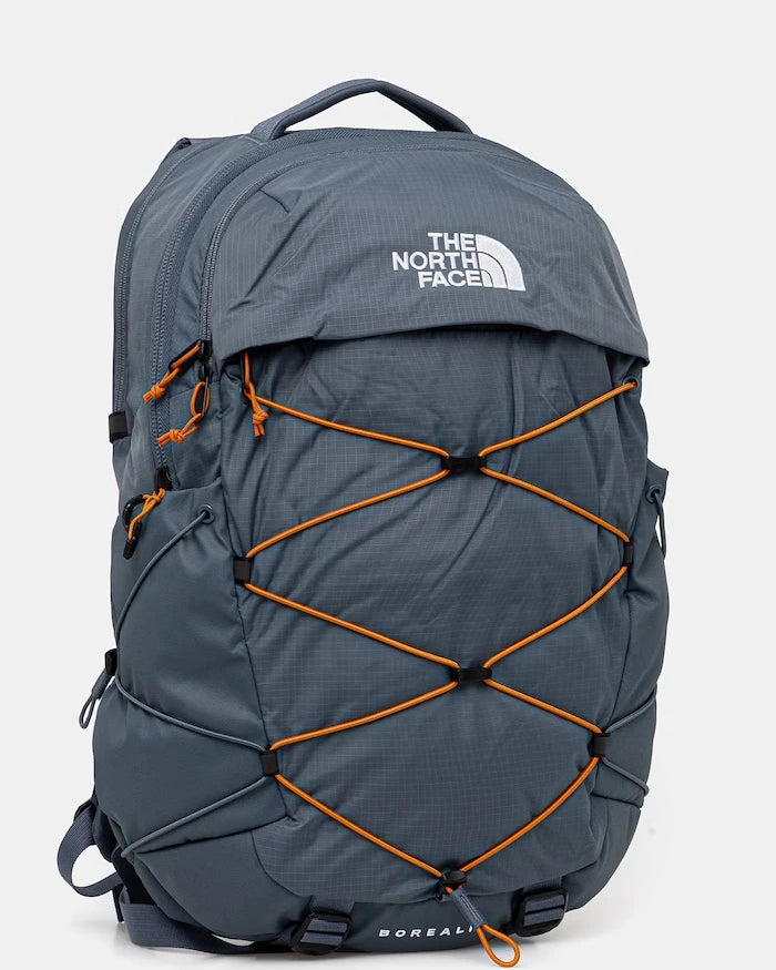 The North Face BOREALIS Sırt Çantası