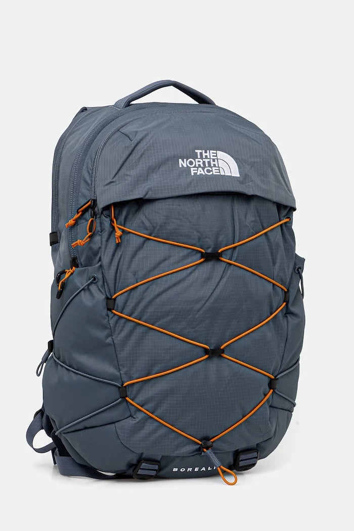 Раница The North Face BOREALIS
