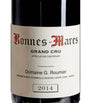 Roumier Domaine Georges Roumier Bonnes-Mares Grand Cru 2014 (75cl)