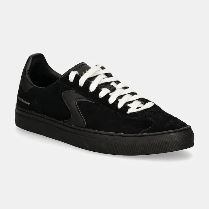 Маратонки Skechers ARCH FIT LEGEND HAMOR