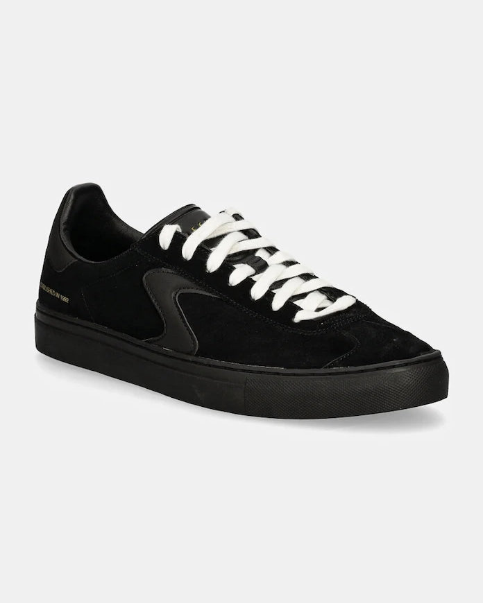 Skechers ARCH FIT LEGEND HAMOR