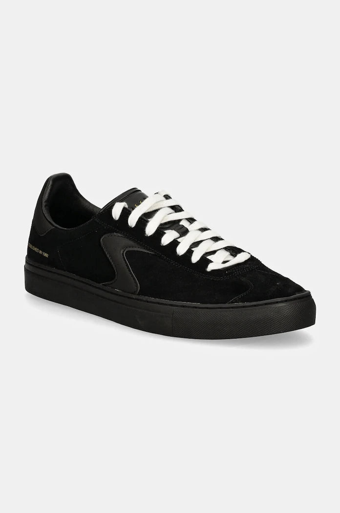 Маратонки Skechers ARCH FIT LEGEND HAMOR
