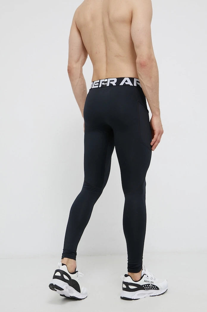 Клин за трениране Under Armour