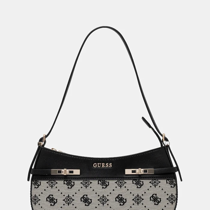 Чанта Guess MELINDA