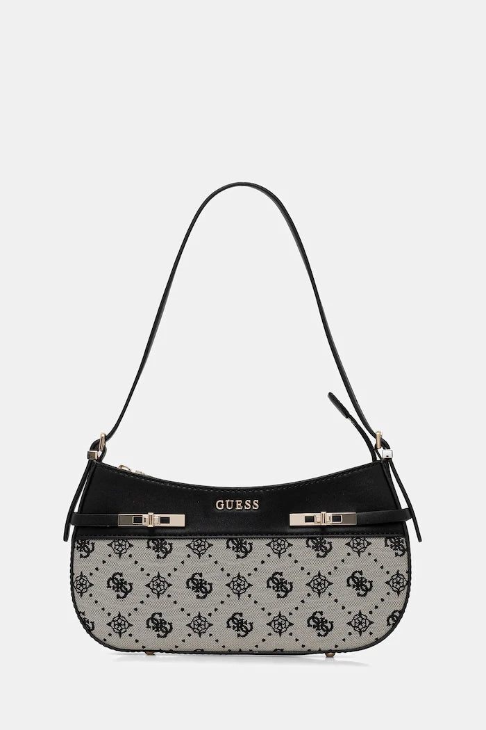 Чанта Guess MELINDA