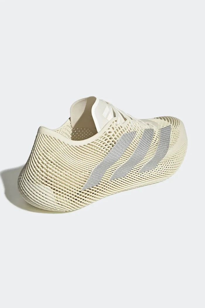 adidas маратонки Climacool Laced
