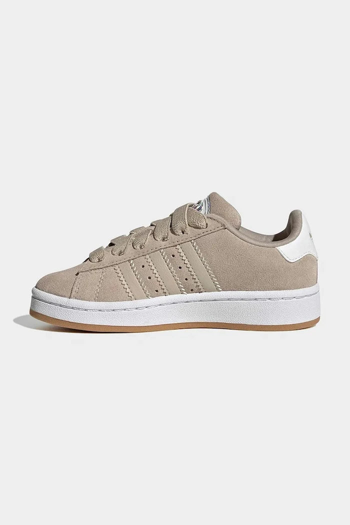 Çocuk spor ayakkabısı adidas Originals CAMPUS 00s LED LIGHTS