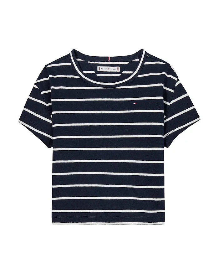 Tommy Hilfiger Tişört
