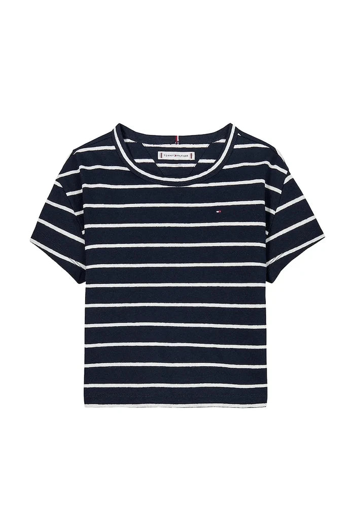 Tommy Hilfiger Tişört