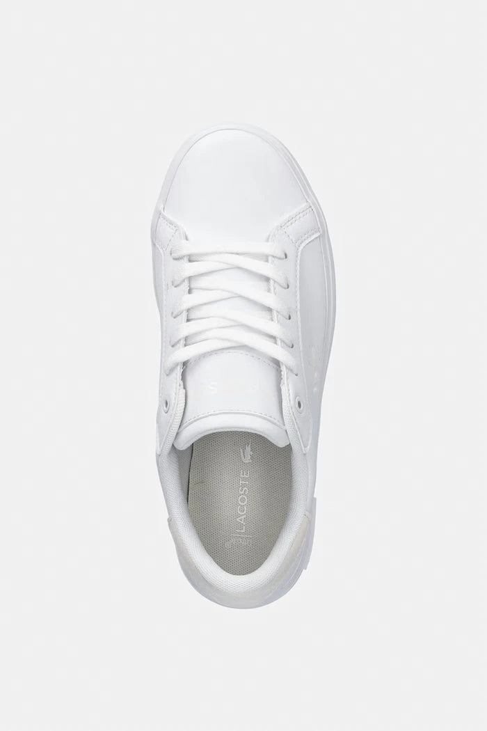 Lacoste маратонки за деца