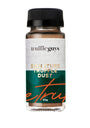 Signature Truffle Dust (45g)