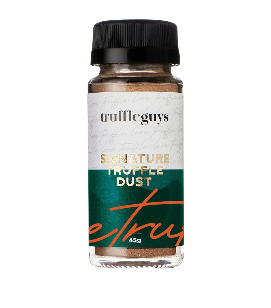 Signature Truffle Dust (45g)