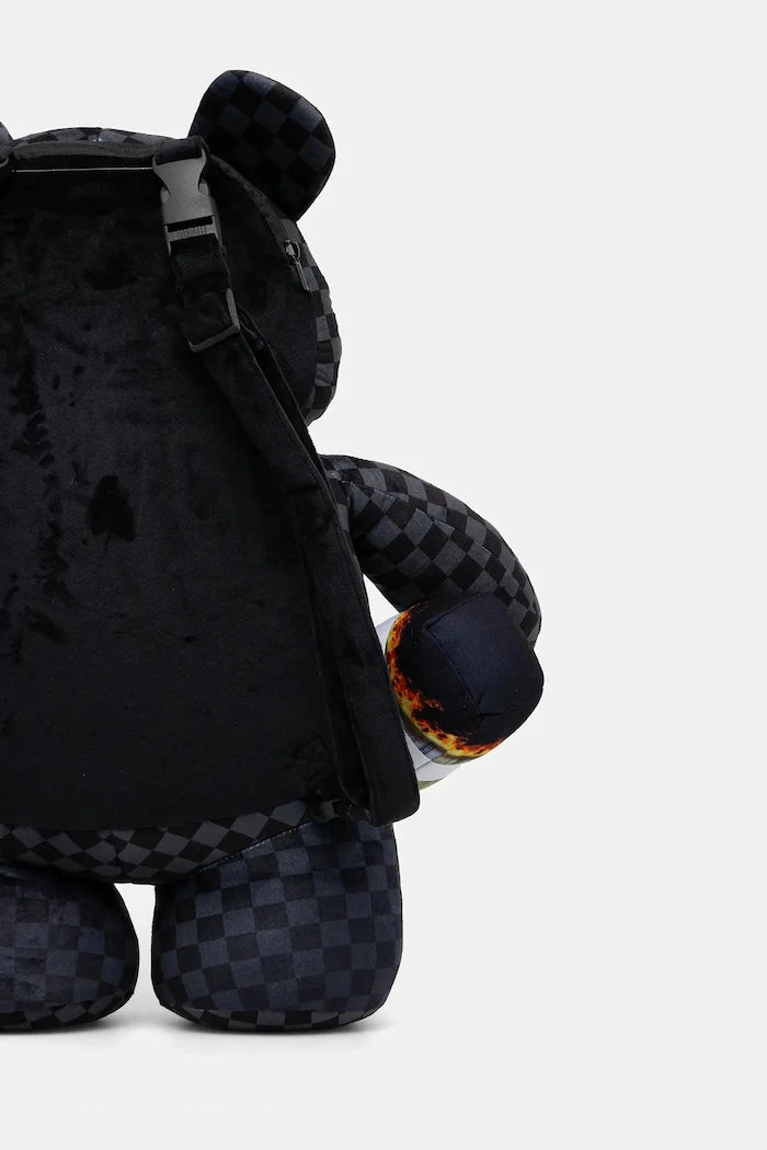 Раница Sprayground
