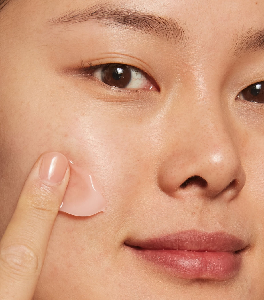 Moisture Surge 100H Auto-Replenishing Hydrator (50ml)