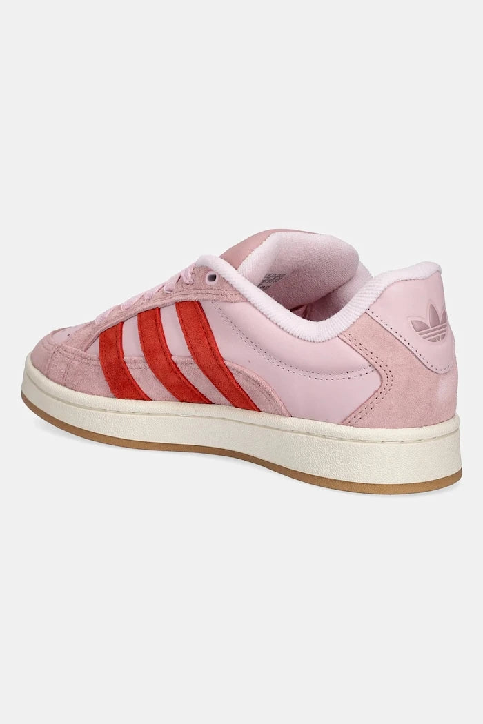 adidas Originals Campus 00S Beta W Deri Spor Ayakkabı