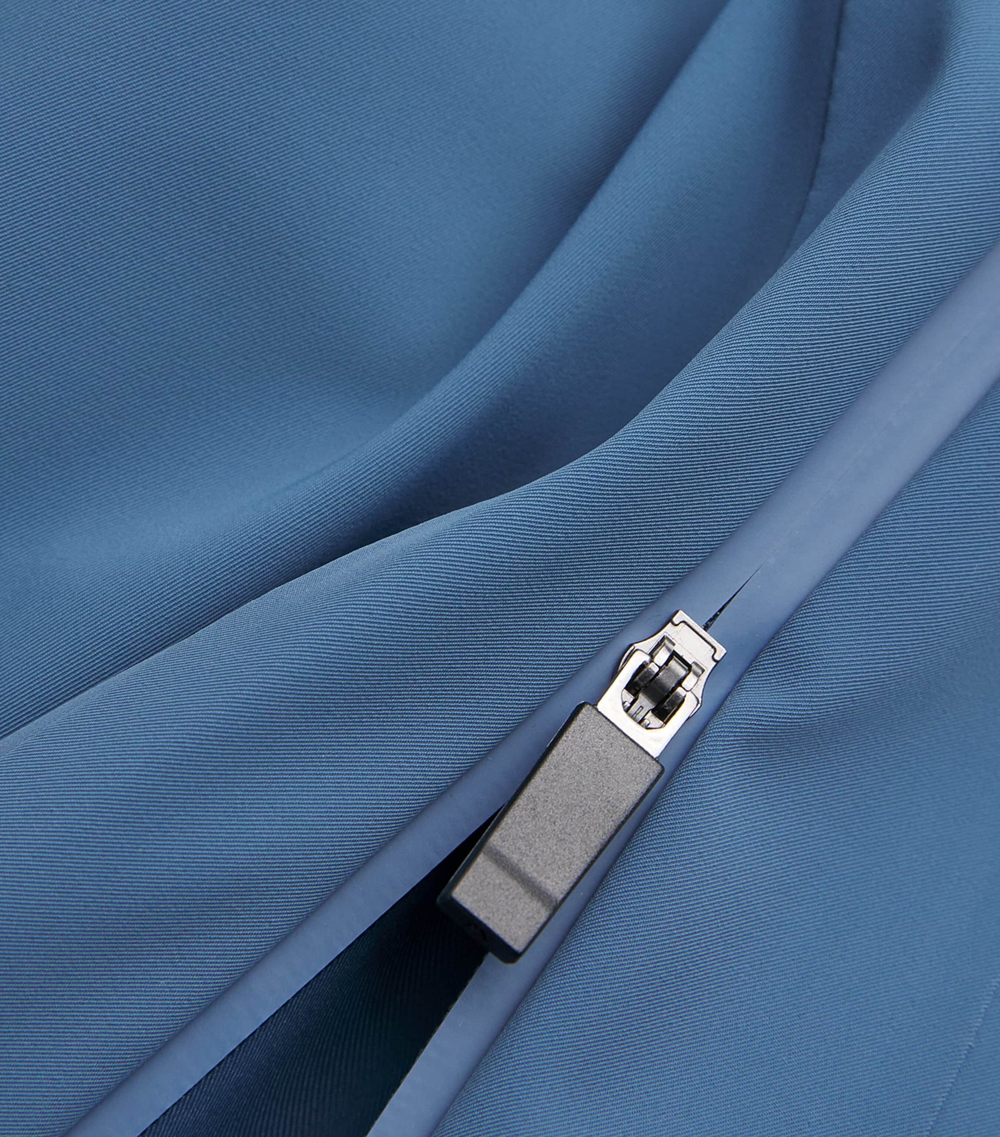 KJUS Waterproof Formula Pro Ski Trousers