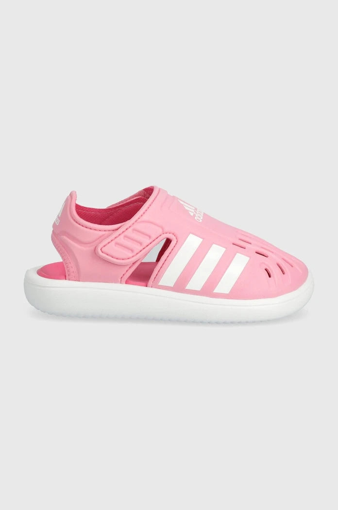 adidas WATER SANDAL C Çocuk Su Ayakkabısı
