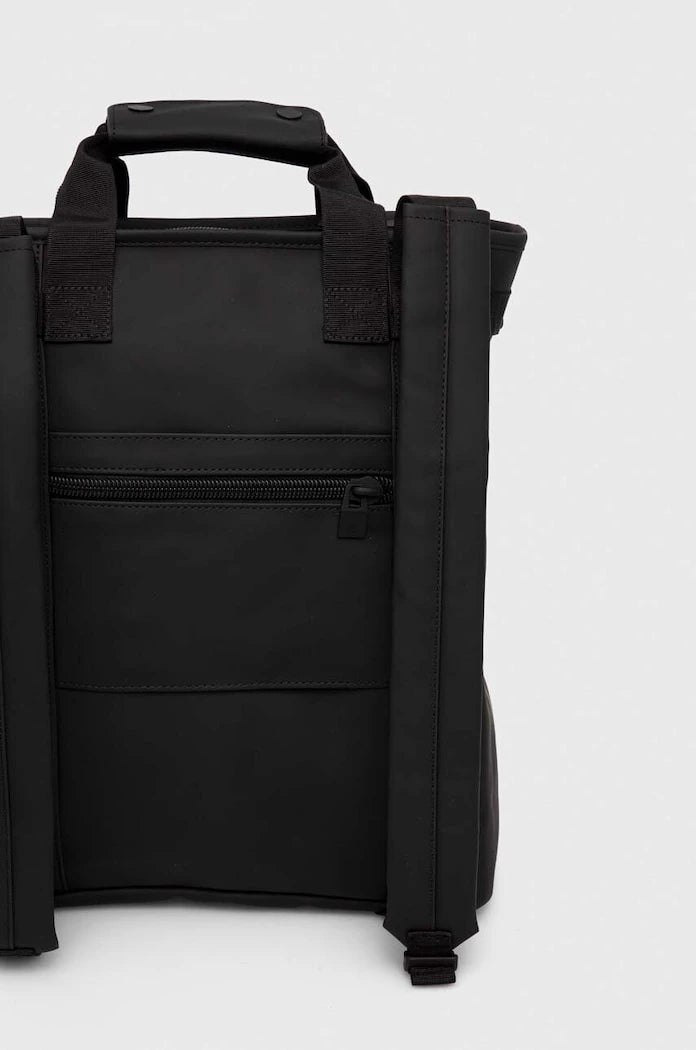 Раница Rains 14240 Weekendbags