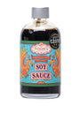 Poon's First Extract Soy Sauce (250ml)