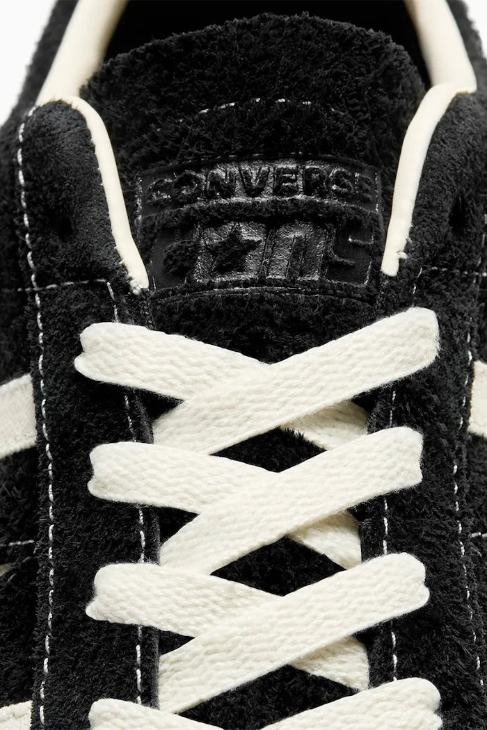 Kadife Converse One Star Academy PRO