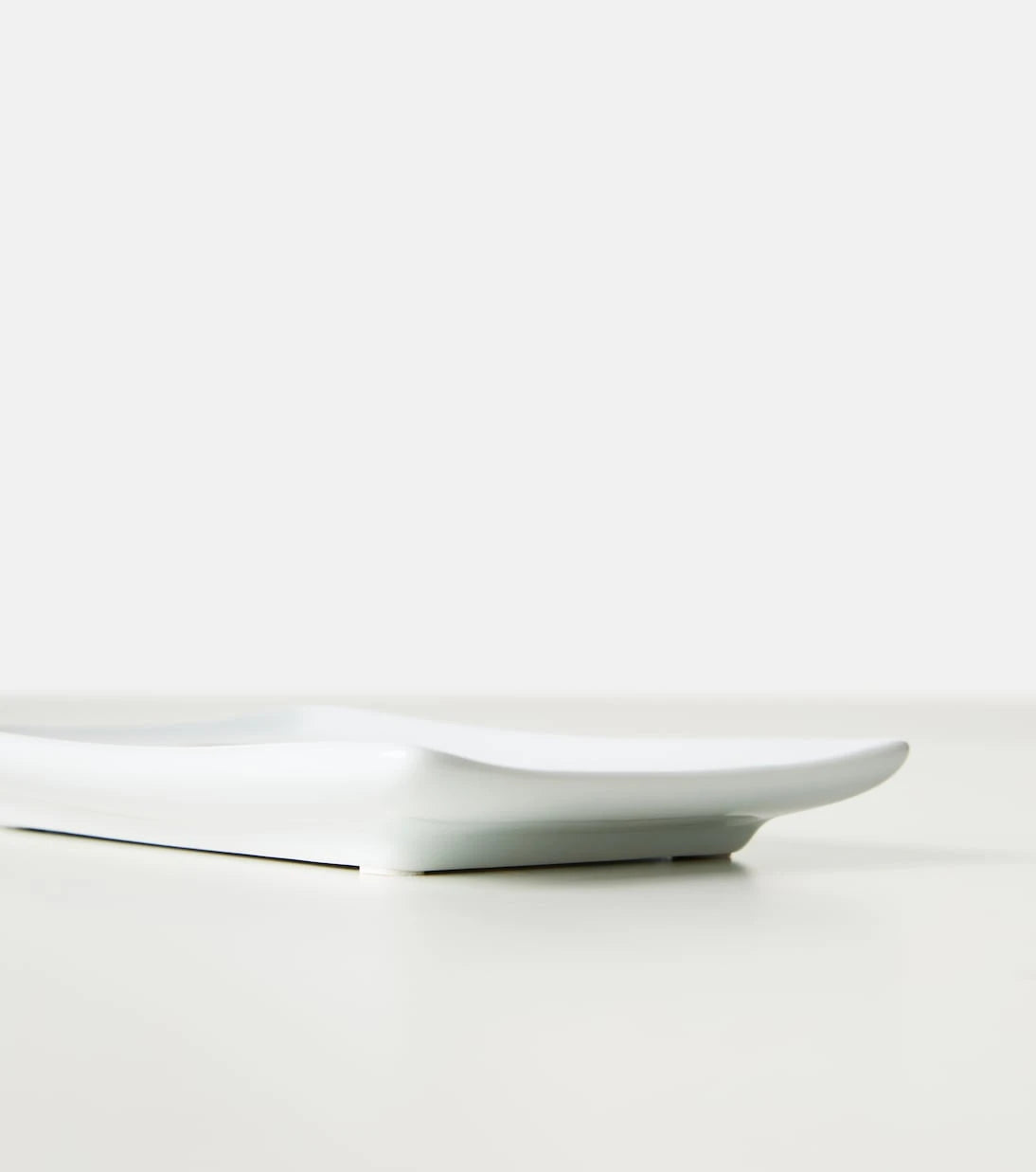 Fornasetti - Farfalle porcelain ashtray