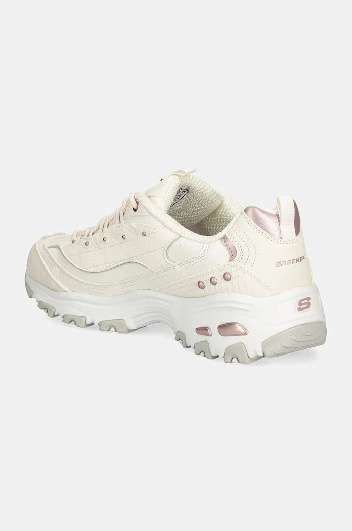 Маратонки Skechers SKECH-LITE