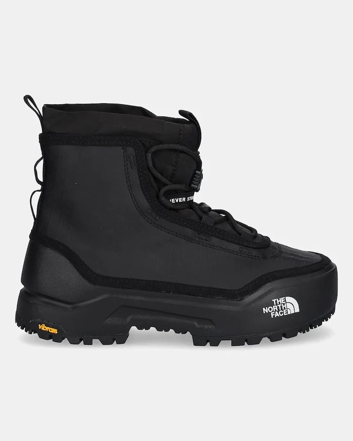The North Face Base Camp 100 Apre Ski Botları