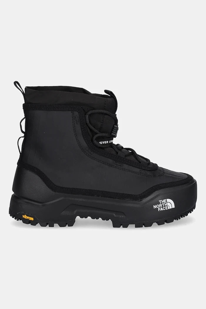 Апрески The North Face Base Camp 100
