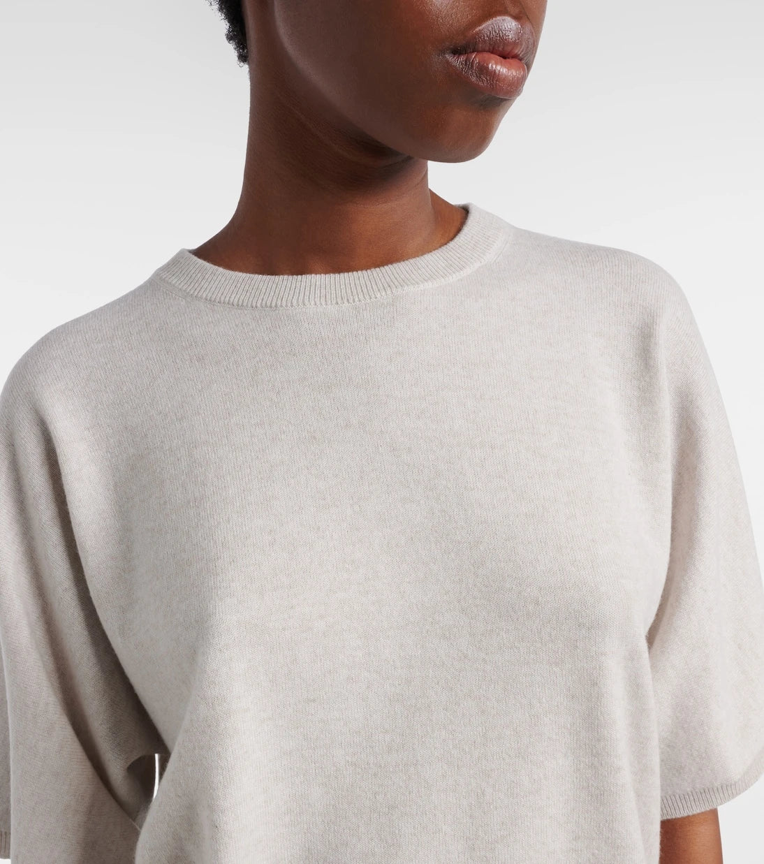 Brunello Cucinelli - Cashmere sweater