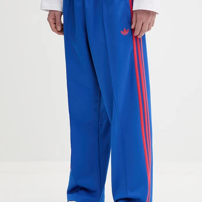 adidas Originals erkek pamuklu eşofman altı