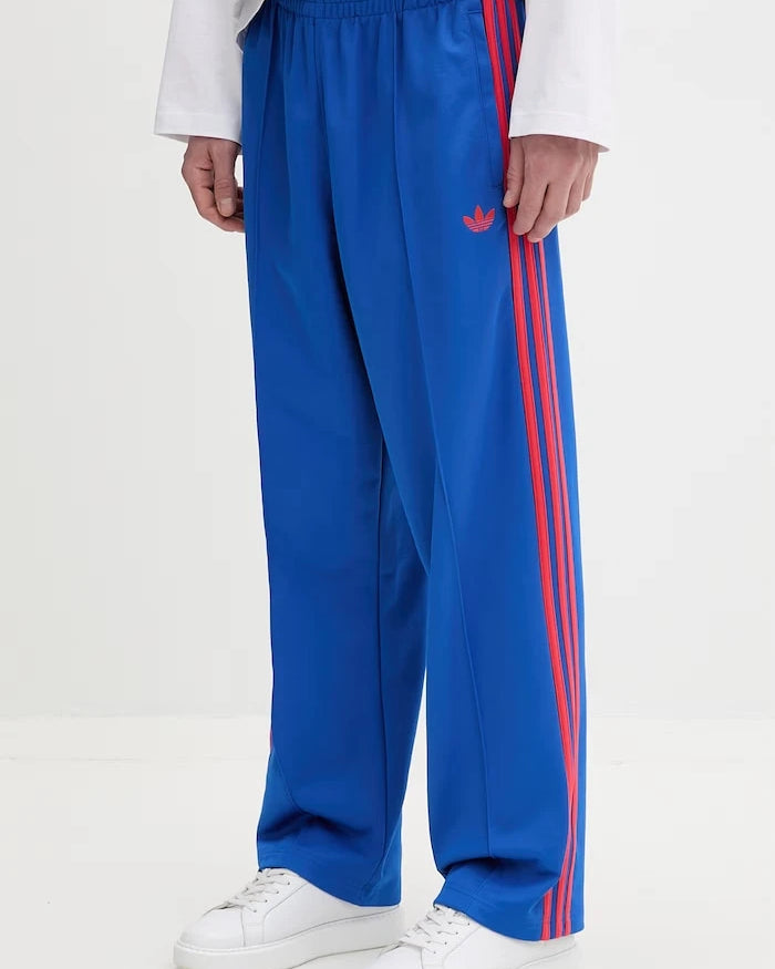 adidas Originals спортен панталон мъжки от памук